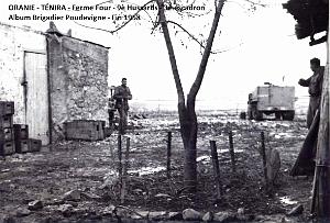 Poudevigne 023